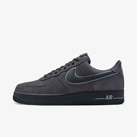 Кроссовки NIKE AIR FORCE 1 07 LV8