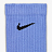 Носки NIKE Everyday Plus Cushioned