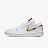 Кроссовки JORDAN WMNS AIR JORDAN 1 LOW SE