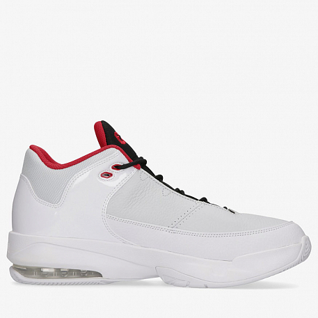 Кроссовки Jordan MAX AURA 3