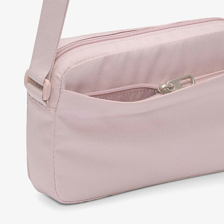Сумка кросс-боди NIKE NK HERITAGE S CROSSBODY 2.0