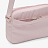 Сумка кросс-боди NIKE NK HERITAGE S CROSSBODY 2.0