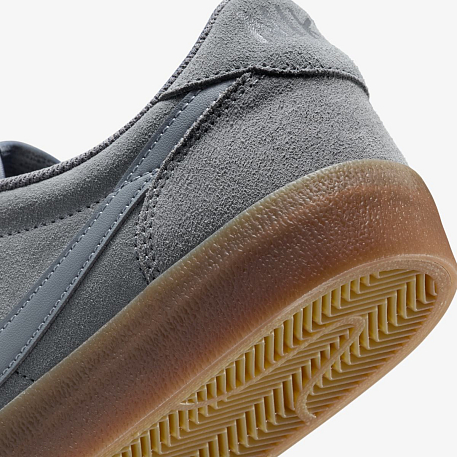 Кроссовки NIKE KILLSHOT 2