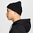 Шапка NIKE U NK PEAK BEANIE TC SWSH F24 L