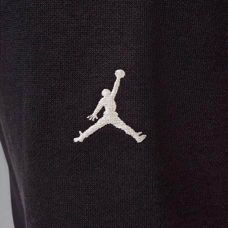 Костюм JORDAN JDB MJ MVP FLC PO SET / JDB MJ MVP FLC PO SET