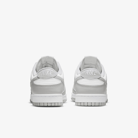 Кроссовки NIKE DUNK LOW RETRO
