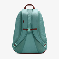 Рюкзак NIKE HAYWARD BKPK