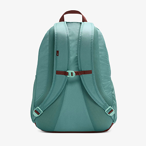 Рюкзак NIKE HAYWARD BKPK