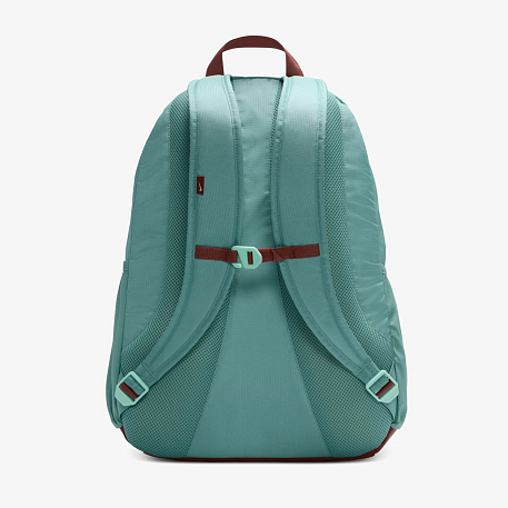 Рюкзак NIKE HAYWARD BKPK