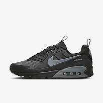 Кроссовки NIKE AIR MAX 90 DRIFT