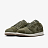 Кроссовки JORDAN AIR JORDAN 1 LOW SE CRAFT