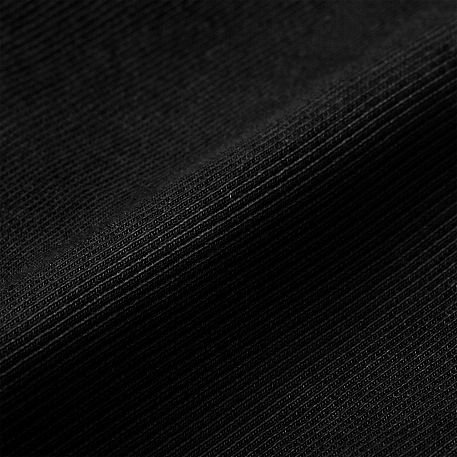 Майка NIKE W NSW CHILL KNIT RIB TANK