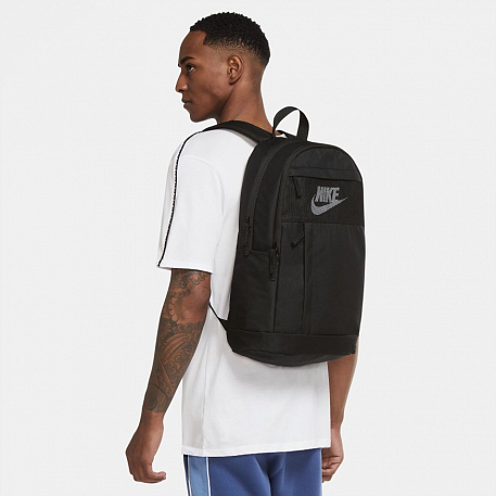Рюкзак Nike Elemental Backpack (20L)