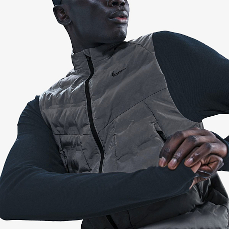 Жилетка NIKE M NK TFADV REFLECT VEST
