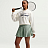 Шорты NIKE W NKCT DF CRT CLTN HR SHORT