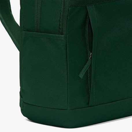 Рюкзак NIKE NK ELMNTL BKPK - LBR