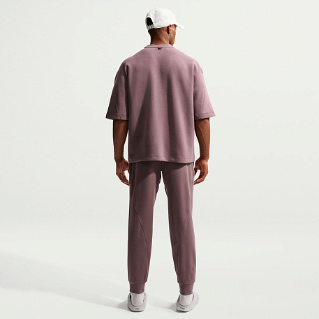 Футболка NIKE M NK DF 24.7 IS SS TOP