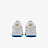 Кроссовки NIKE AIR FORCE 1 WC (GS)