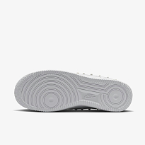 Кроссовки NIKE WMNS AIR FORCE 1 07