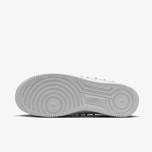 Кроссовки NIKE WMNS AIR FORCE 1 07