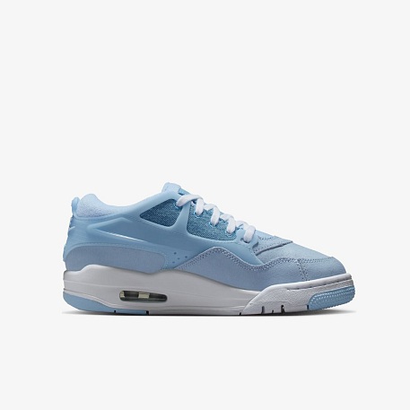 Кроссовки AIR JORDAN 4 RM (GS)