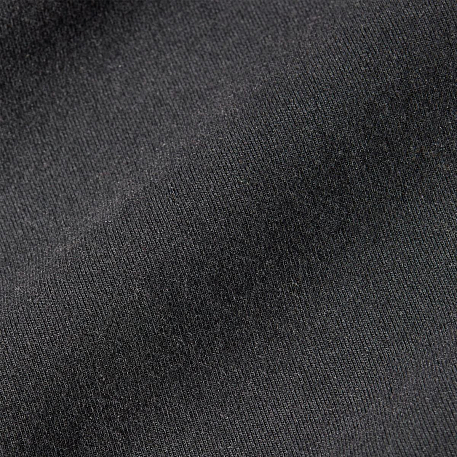 Поло NIKE M NK DF 24.7 IS POLO