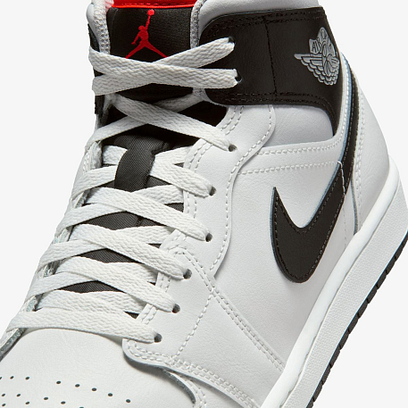 Кроссовки AIR JORDAN 1 MID