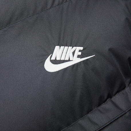 Куртка Nike Windrunner PrimaLoft®