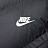 Куртка Nike Windrunner PrimaLoft®