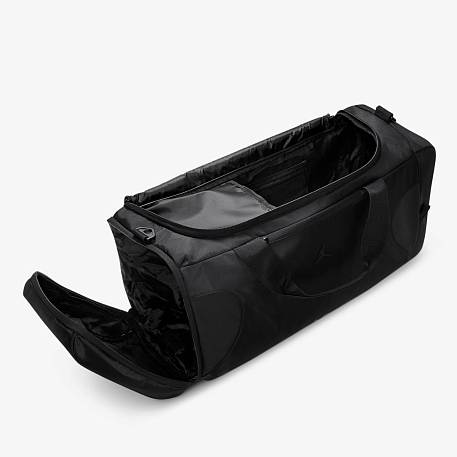 Сумка JORDAN JAM ELEMENT DUFFLE
