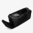 Сумка JORDAN JAM ELEMENT DUFFLE