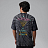 Футболка JORDAN M J BRK TIE DYE FEST SS CRW
