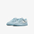 Кроссовки NIKE FORCE 1 LOW EASYON LV8 1 (PS)