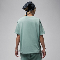 Футболка JORDAN W J BRK ESS SS GF TEE 23