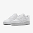 Кроссовки NIKE WMNS AIR FORCE 1 07