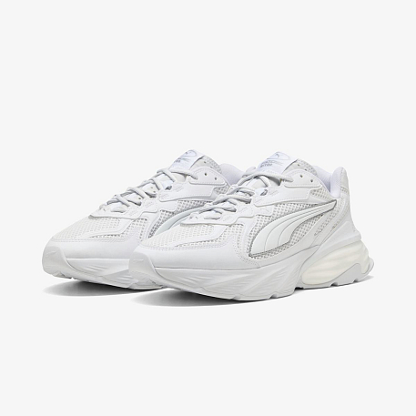 Кроссовки PUMA FADE NITRO LS