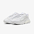 Кроссовки PUMA FADE NITRO LS