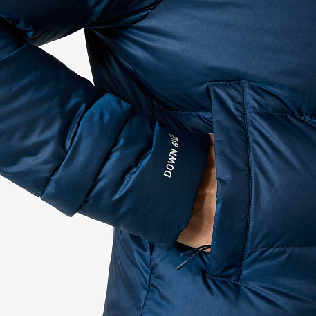 Куртка Helly Hansen W ESSENCE DOWN JACKET