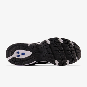 Кроссовки New Balance 530