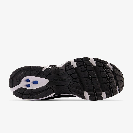 Кроссовки New Balance 530