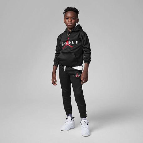 Брюки Jordan JUMPMAN SUSTAINABLE Pant