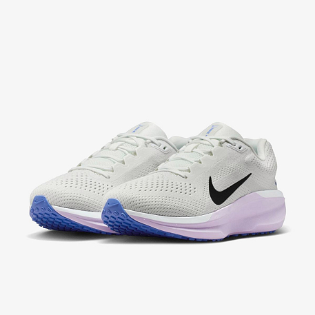 Кроссовки NIKE WMNS AIR WINFLO 11