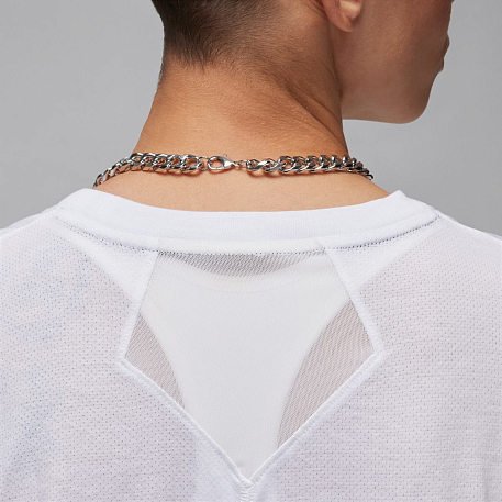 Футболка JORDAN W SPT DIAMOND SS TOP