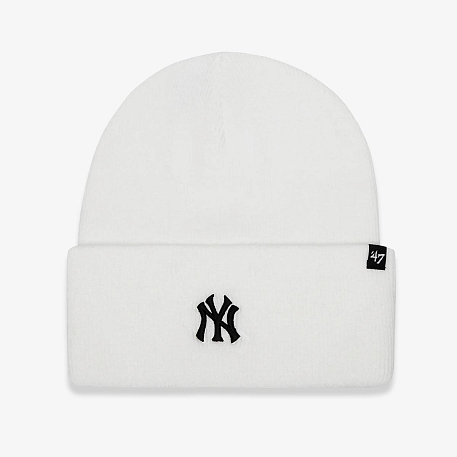 Шапка 47 Brand MLB NY YANKEES BASE RUNNER