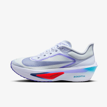 Кроссовки NIKE W ZOOM FLY 6