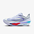 Кроссовки NIKE W ZOOM FLY 6