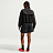 Шорты NIKE W NK DF 24.7 PS TREND SHORT