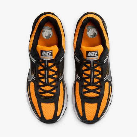 Кроссовки NIKE ZOOM VOMERO 5