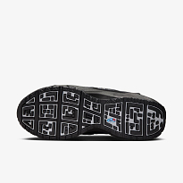 Кроссовки NIKE W AIR MAX SNDR