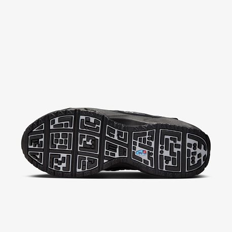 Кроссовки NIKE W AIR MAX SNDR